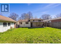 39 SOUTHWOOD CRESCENT - 35