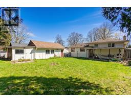 39 SOUTHWOOD CRESCENT - 36