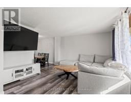 39 SOUTHWOOD CRESCENT - 7