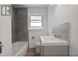 104 EDGAR DRIVE - 10