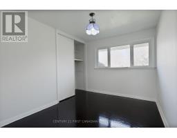 104 EDGAR DRIVE - 11