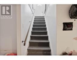 104 EDGAR DRIVE - 12