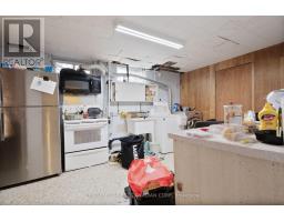 104 EDGAR DRIVE - 13