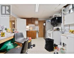 104 EDGAR DRIVE - 14