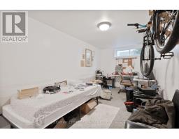 104 EDGAR DRIVE - 15