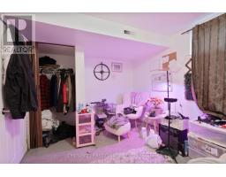 104 EDGAR DRIVE - 16