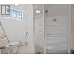 104 EDGAR DRIVE - 17