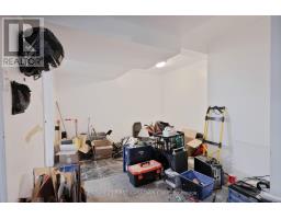 104 EDGAR DRIVE - 19