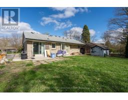 104 EDGAR DRIVE - 20