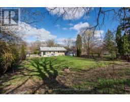 104 EDGAR DRIVE - 21