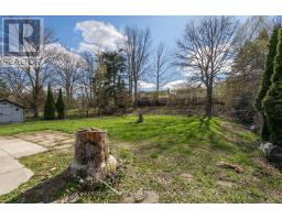 104 EDGAR DRIVE - 22