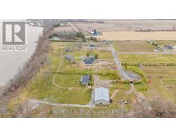 LOT 29 BLACK WALNUT DRIVE - 10