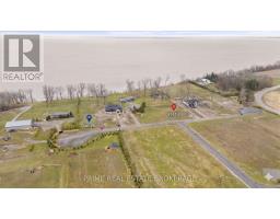 LOT 29 BLACK WALNUT DRIVE - 2