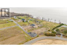 LOT 29 BLACK WALNUT DRIVE - 3