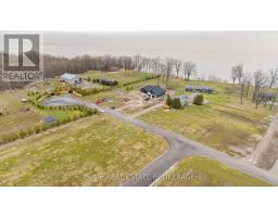 LOT 29 BLACK WALNUT DRIVE - 7