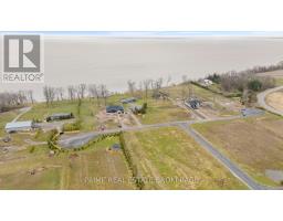 LOT 29 BLACK WALNUT DRIVE - 9
