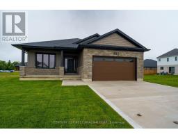 482 JULIANNA COURT - 1