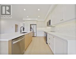 482 JULIANNA COURT - 10