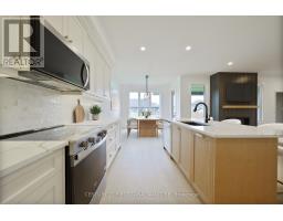 482 JULIANNA COURT - 11