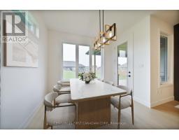 482 JULIANNA COURT - 12