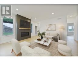 482 JULIANNA COURT - 13