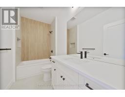 482 JULIANNA COURT - 14