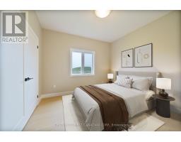 482 JULIANNA COURT - 15