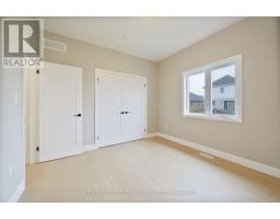 482 JULIANNA COURT - 16