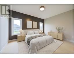 482 JULIANNA COURT - 17