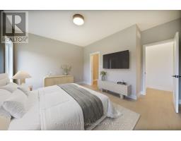 482 JULIANNA COURT - 18