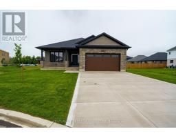 482 JULIANNA COURT - 2