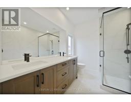 482 JULIANNA COURT - 21