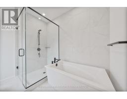 482 JULIANNA COURT - 22