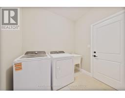 482 JULIANNA COURT - 23