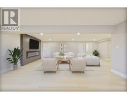 482 JULIANNA COURT - 25