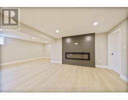 482 JULIANNA COURT - 26