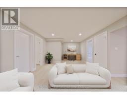 482 JULIANNA COURT - 27