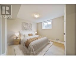 482 JULIANNA COURT - 28