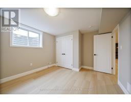 482 JULIANNA COURT - 29