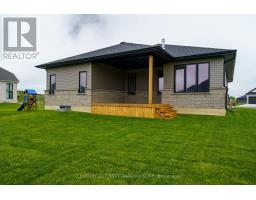 482 JULIANNA COURT - 3