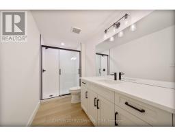 482 JULIANNA COURT - 30