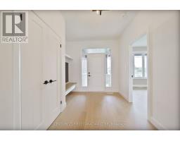 482 JULIANNA COURT - 4