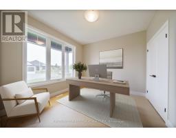 482 JULIANNA COURT - 6