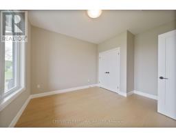 482 JULIANNA COURT - 7