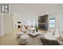 482 JULIANNA COURT - 8