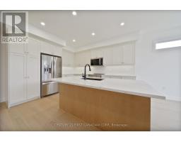 482 JULIANNA COURT - 9