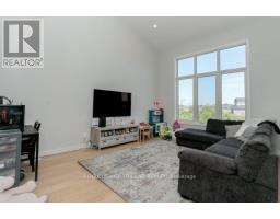 17 EVYLEAN COURT - 10