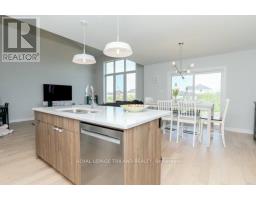 17 EVYLEAN COURT - 17