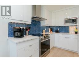 17 EVYLEAN COURT - 18