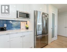 17 EVYLEAN COURT - 19